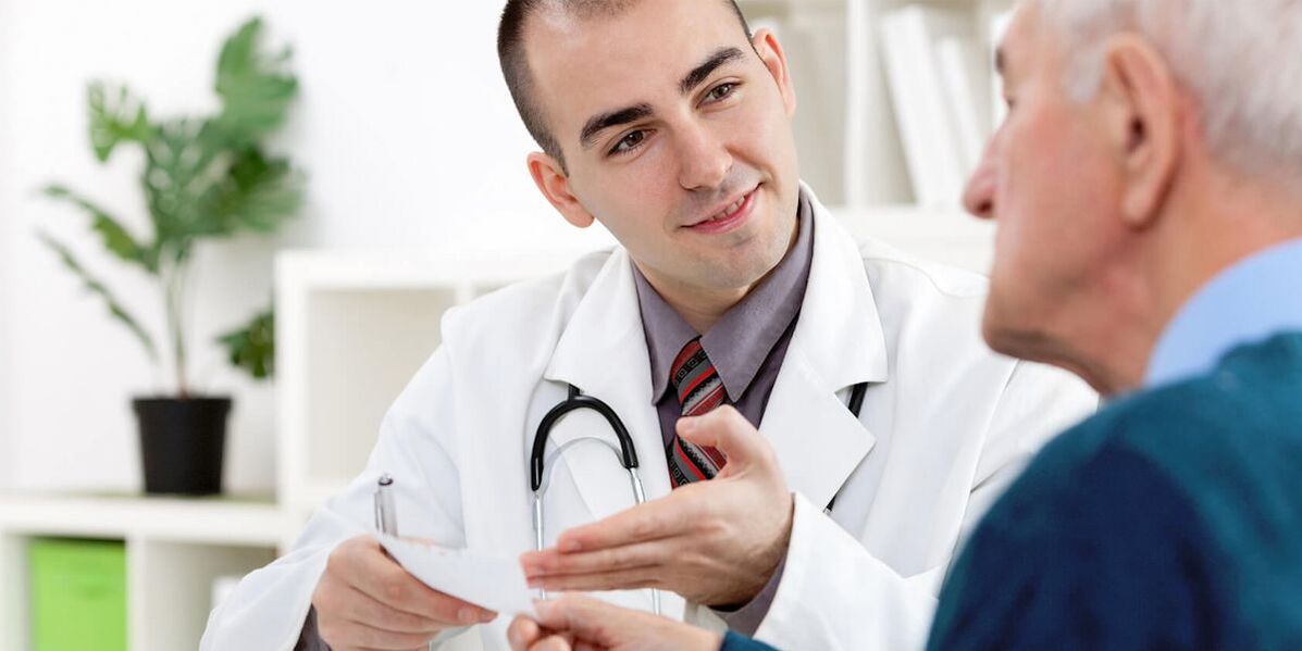 konzultácie s odborníkom